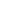 search