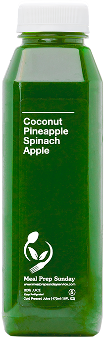 3.coconut.png