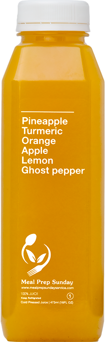 4.Pineapple.png