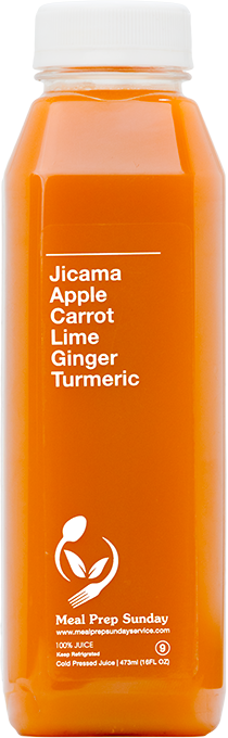 5.Jicama.png