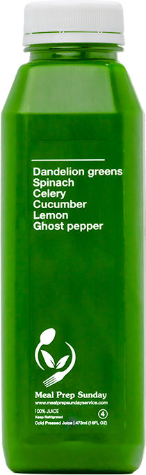 6.Dandelion-Ghost-Pepper.png