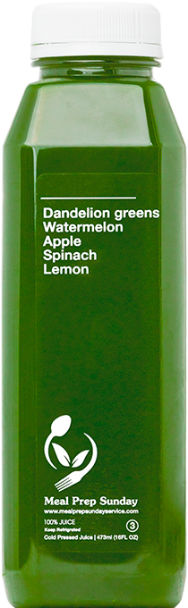 7.dandelion-watermelon.png