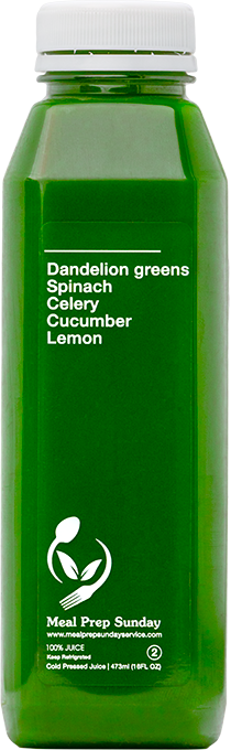 8.Danelion-BASE.png