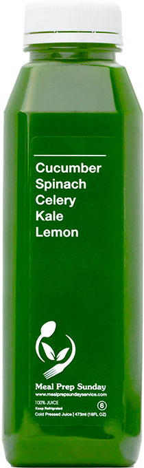 9.cucumber.png