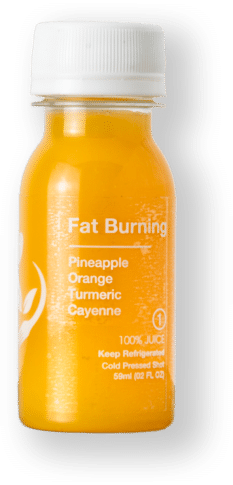 Fat-Burning-Side-1.png