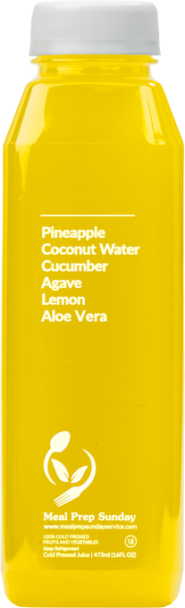 coconut-water-carousel.png