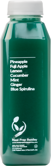 fuji-apple-carousel.png