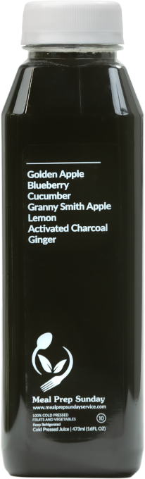 golden-apple-carousel.png