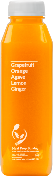 grapefruit-carousel.png