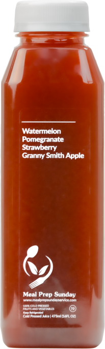pomegranate-carousel.png