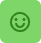 Happy Face