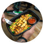 Meal Ready to Eat
