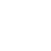 Clients