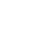 Utensils